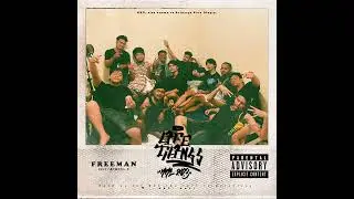 KKD - FREEMAN