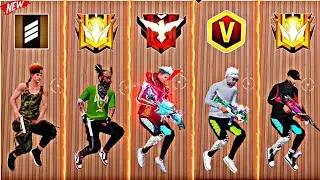 NOOB TO PRO JOURNEY⚡⚡ LVL 100 pare⚡ A3,A5,A6,A7,J2,J5,J7,S5,S6,S7,S9,A10,A20,A30,A50,A70(1)