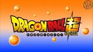 Preview dragon ball super episode 122 leaked officially preview