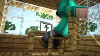 TOP INTROS DA SEMANA#2