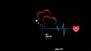 tere Dil se 