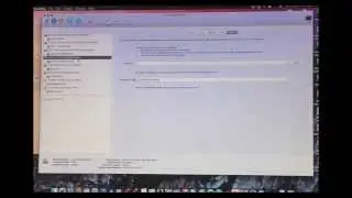 Clone your Hackintosh and make it bootable