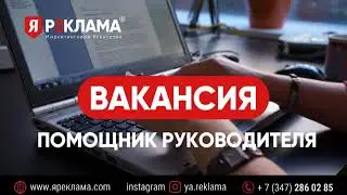 test videos