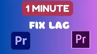 How to fix lag| Ashutosh Technical