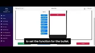 What is Exit - Exit button in AGen software