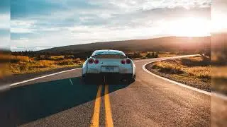 Serhat Dumus Astral Volkree remix (speed up edit)