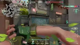 2023 10 11 sky split/ brim bind