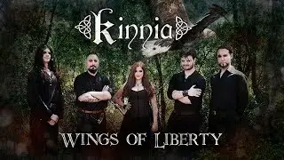 KINNIA - 