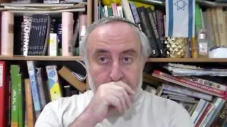 Разбираю ролик Андрея Сметаненко