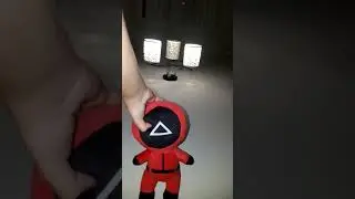моргеншпирнц😂