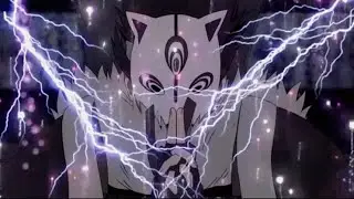(Sarcophagus III) Capcut xan/edgy rotos (AMV/EDIT) Naruto 4K