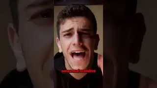 Ha Ucciso Qualcuno