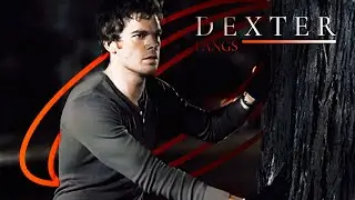 Dexter | Fangs | 4K UHD