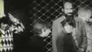 Los Shakers - Rompan Todo (Break It All)