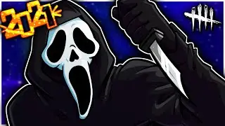 THIS IS DBD IN 2021! | Dead by Daylight *NEW Update*