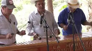 Hermanos Guerra Elenita