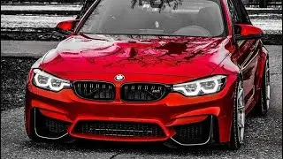 $uiciedeboy$ - LTE ( KEAN DYSSO REMIX ) BASS MUSIC 🔊