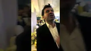ENRUMBADOS CON INTOCABLES_BANDA
