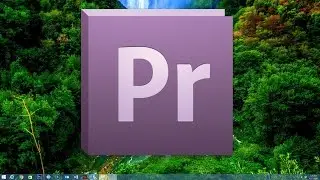How to Pan and Zoom With Effect Controls  Using Adobe Premiere Pro