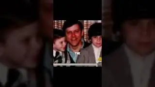 3 Normal Looking Photos with Disturbing Backstories