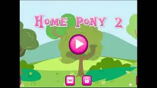 иыщотпкыкзипщотщыиоктптиыщзок в home pony 2