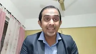 WATER CRISIS, How we can save water .