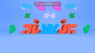 Nick Jr. App StartUp In Not Scary