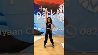 Cover Dance Sayonara crawl JKT 48 #jkt48 #dance #fypシ゚viral #sepaturoda #shortvideo #dancetiktok