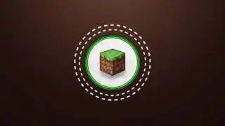 Моё новое интро #4