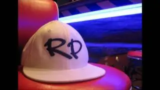 RP - I Wanna - HD