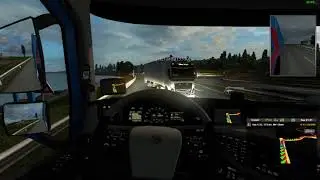 jetci arda