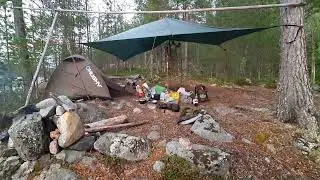 заполярье 2022