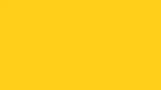 [FREE] Fivio Foreign X Lil Tjay X POP SMOKE Type Beat 2024 - 