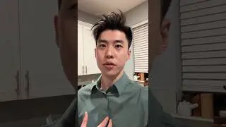 Shen Yun dancer reacts to New York Times article
