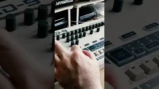 behringer rd-9 jam