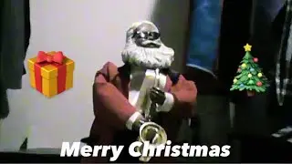 Merry Christmas!!