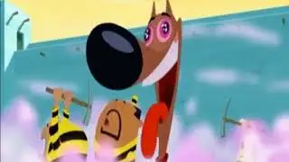 Daltonit 16 - Unilääke REUPLOAD