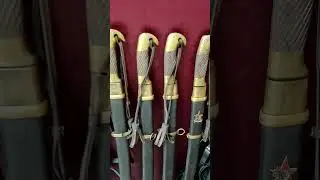 Шашка РККА СССР образца 1927г цена 19500руб