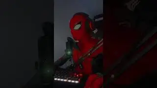 JOGANDO COM MEU AMIGO DO RIO DE JANEIRO 