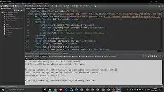 Install Maven 3.9.9 on Windows 10/11 | Java & Maven Environment Variable Setup Guide