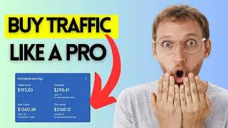 Get Good Result || STOP Targeting Wrong Audience!(Adsense Arbitrage)