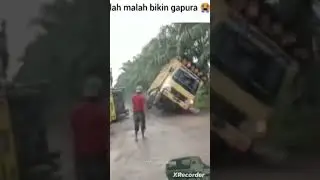 meme absurd part 2
