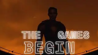 Garuda Eleven Teaser Game
