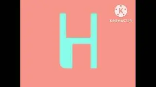 Shidinn Artistic Alphabet Extended Unused 2.0