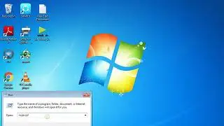 How to solve computer hanging problem,slow boot solvedand speed up window 7