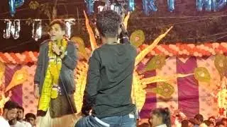 dinanath Meri baat video live akriti Mishra 🙏🙏🙏🙏🙏🙏🌹🌹🌹🌹🌹💯💯💯💯💯💯