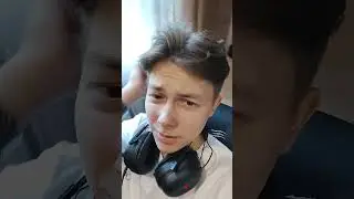учеба( #школа #1сентября #универ #институт #реки