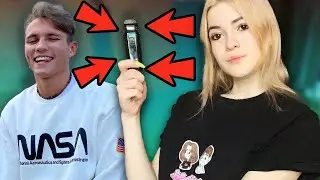 БРОНИРОВАННЫЙ ПОД МОД?! SMOK IPX 80