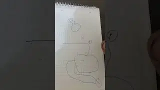 5 ЧАСТЬ