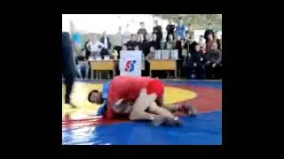 Папа в молодости)💪🇷🇺